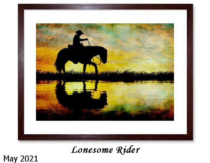 Framed Wall At Prints Framed Wall At Prints